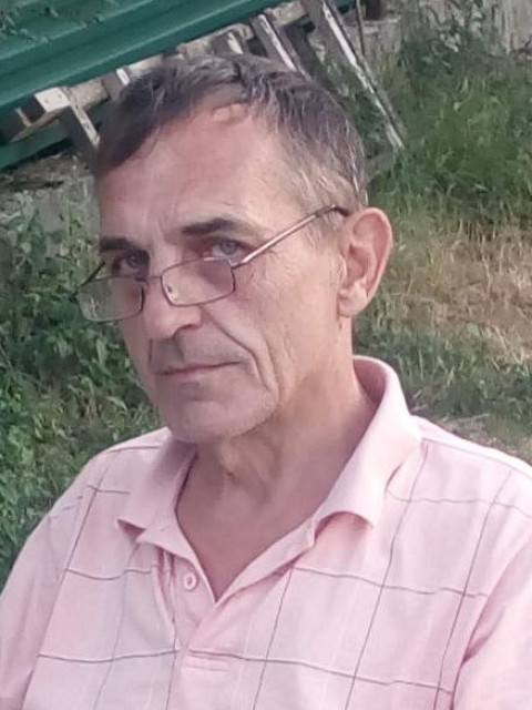 Иванов Иван Павлович, Россия, Саратов, 70 лет. Познакомлюсь с женщиной для брака и создания семьи, гостевого брака, дружбы и общения.  Анкета 871296. 