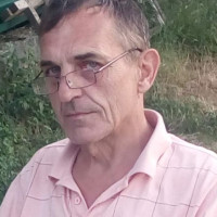 Иванов Иван Павлович, Россия, Саратов, 70 лет
