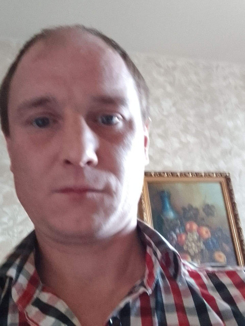 Валера Максименков, Россия, Москва. Фото на сайте ГдеПапа.Ру