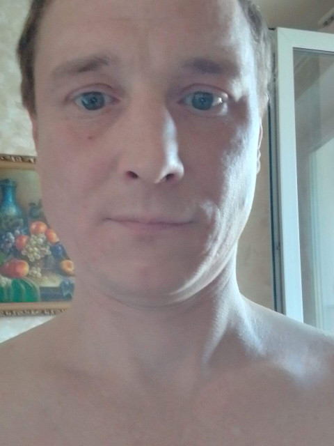 Валера Максименков, Россия, Москва. Фото на сайте ГдеПапа.Ру