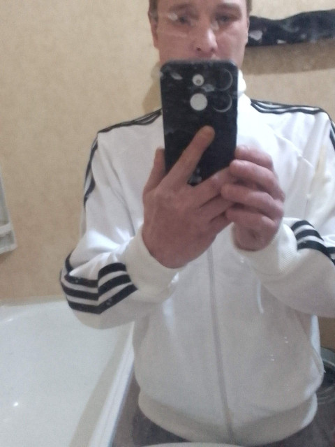 Валера Максименков, Россия, Москва. Фото на сайте ГдеПапа.Ру