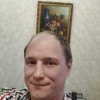 Валера Максименков, 41, Россия, Москва