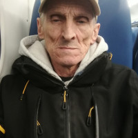 Александр, Россия, Севастополь, 67 лет