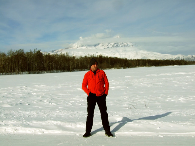 Дмитрий, Санкт-Петербург, 52 года, 1 ребенок. Познакомлюсь с женщиной для любви и серьезных отношений, брака и создания семьи, дружбы и общения.  Анкета 871314. 