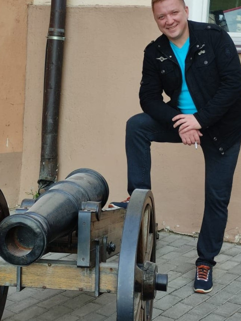 Игорь, Москва, м. Жулебино, 48 лет. Познакомлюсь с женщиной для любви и серьезных отношений, брака и создания семьи.  Анкета 871328. 