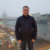 Игорь, Москва, м. Жулебино. Фотография 1826379
