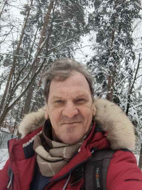 Дмитрий, Москва, 60 лет, 2 ребенка. Познакомлюсь с женщиной для любви и серьезных отношений, брака и создания семьи, гостевого брака, дружбы...  Анкета 871332. 