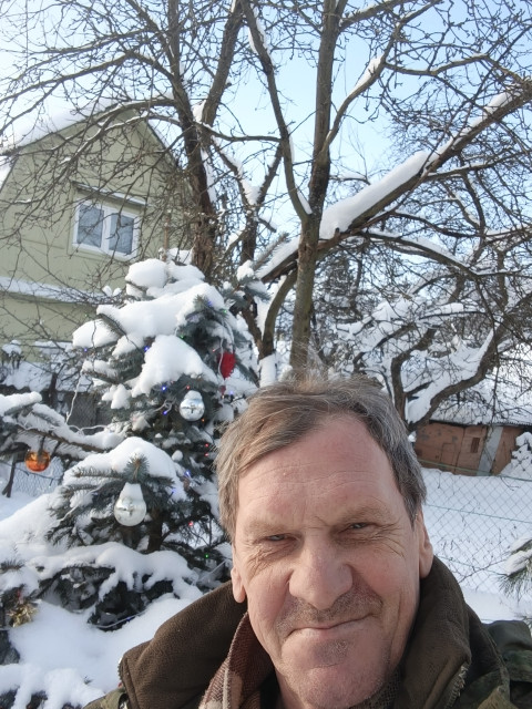 Дмитрий, Россия, Москва. Фото на сайте ГдеПапа.Ру