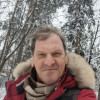 Дмитрий, 60, Россия, Москва