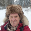 Дмитрий, 60, Россия, Москва