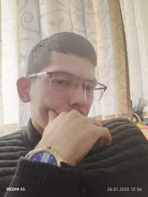 Bega, Анапа, 26 лет. Познакомлюсь с девушкой для любви и серьезных отношений, брака и создания семьи, рождения совместных...  Анкета 871345. 