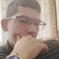 Bega, Россия, Анапа, 26 лет