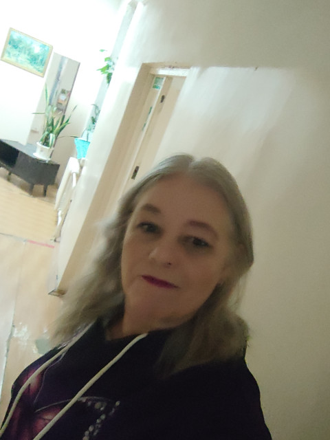 Елена, Ярославль, 49 лет. Познакомлюсь с мужчиной для брака и создания семьи.  Анкета 871347. 