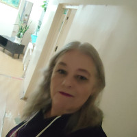 Елена, Россия, Ярославль, 49 лет