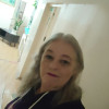 Елена, Россия, Ярославль, 49