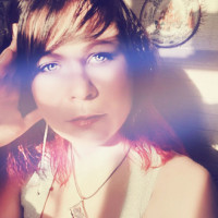 Марья, Россия, Санкт-Петербург, 36 лет