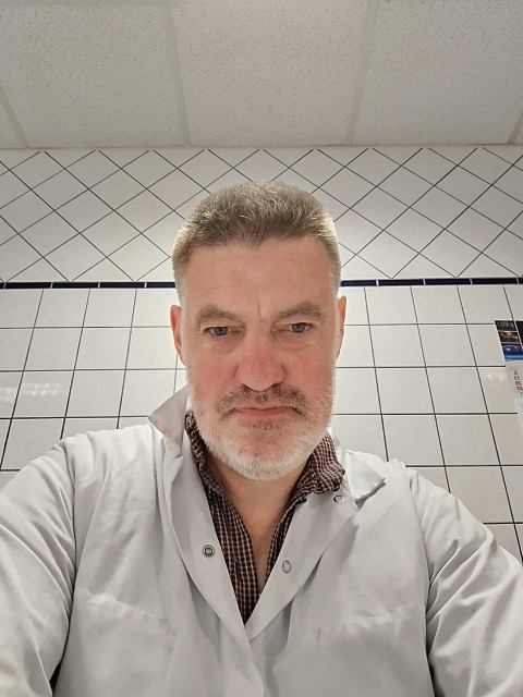 Agris, Мерзебург, 53 года, 1 фото. Познакомлюсь с женщиной для любви и серьезных отношений, брака и создания семьи.  Анкета 871361. 