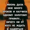 Ria (Россия, Севастополь)