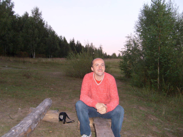 Italysimon, Италия, Турин. Фото на сайте ГдеПапа.Ру