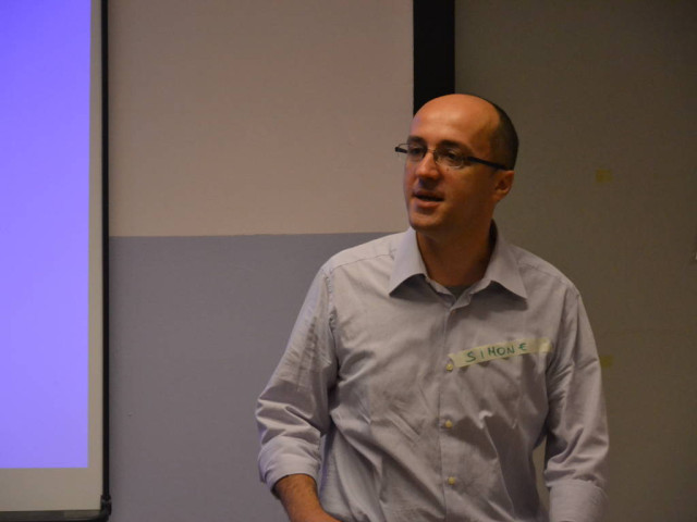 Italysimon, Италия, Турин. Фото на сайте ГдеПапа.Ру