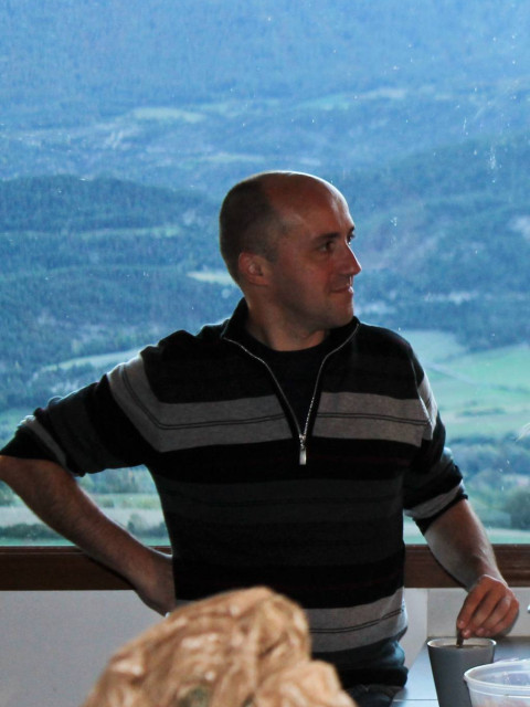 Italysimon, Италия, Турин. Фото на сайте ГдеПапа.Ру