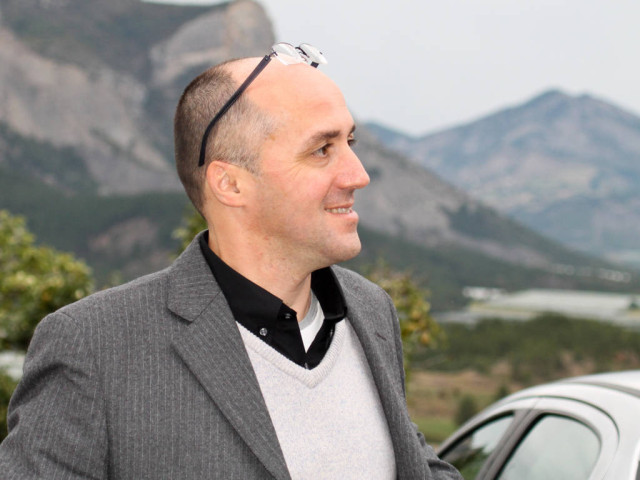 Italysimon, Италия, Турин. Фото на сайте ГдеПапа.Ру