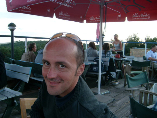 Italysimon, Италия, Турин. Фото на сайте ГдеПапа.Ру