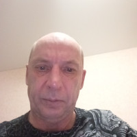 Александр, Россия, Донецк, 54 года