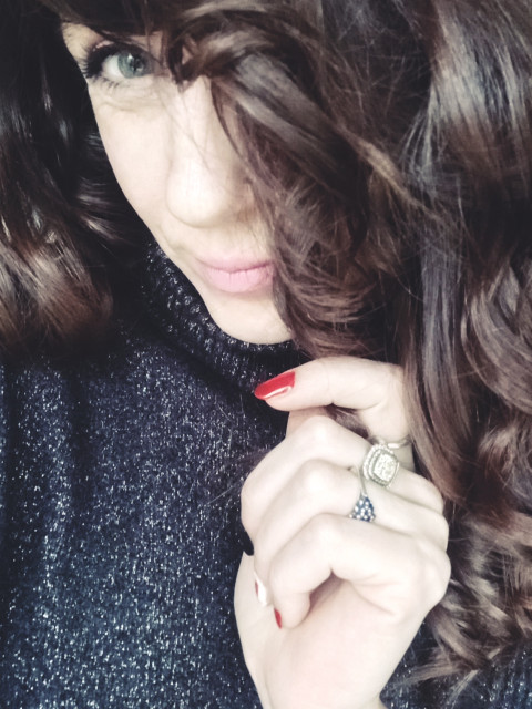 Дарья Борисюк, Россия, Серпухов. Фото на сайте ГдеПапа.Ру