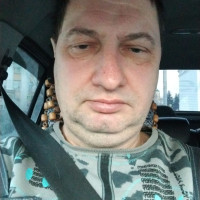 Дмитрий, Россия, Омск, 52 года