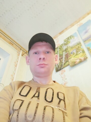 Евгений Дружинин, Борисов, 48 лет, 1 ребенок, 1 фото. Познакомлюсь для серьезных отношений.