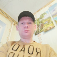 Евгений Дружинин, Беларусь, Борисов, 48 лет