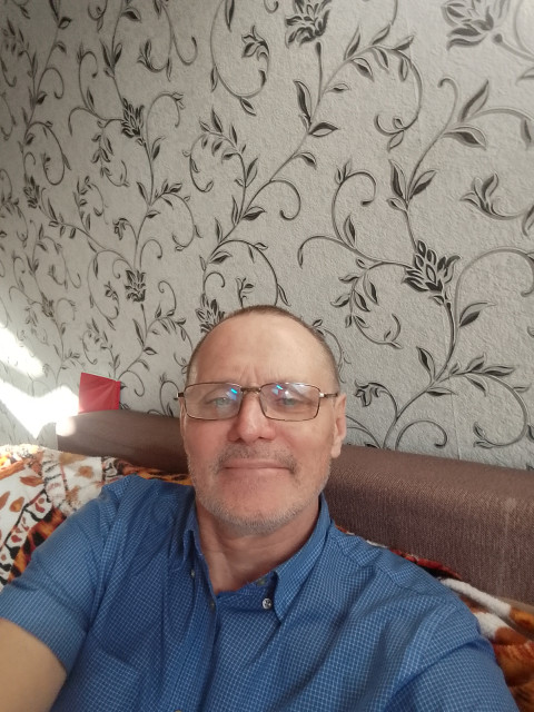 Павел, Краснодар, 63 года. Познакомлюсь с женщиной для брака и создания семьи.  Анкета 871421. 