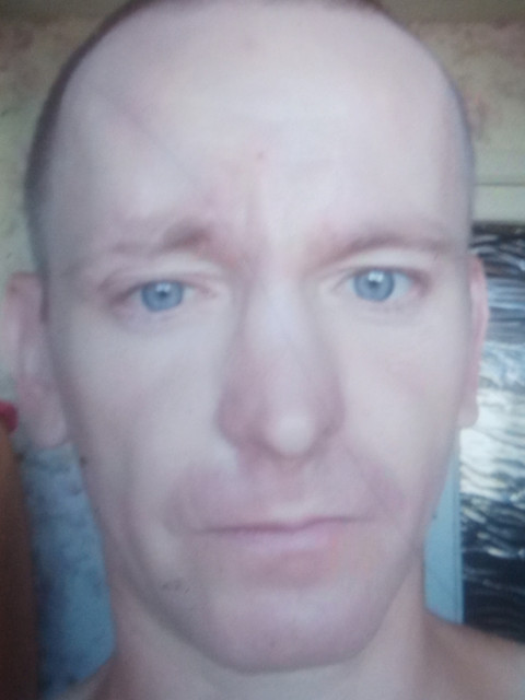 Александр, Россия, Волгоград. Фото на сайте ГдеПапа.Ру