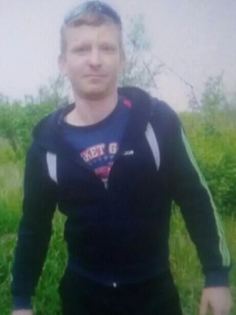 Александр, Россия, Волгоград, 39 лет, 1 ребенок. Познакомлюсь с женщиной для любви и серьезных отношений, брака и создания семьи, воспитания детей, рождения...  Анкета 871423. 