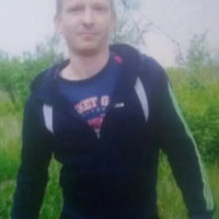 Александр, Россия, Волгоград, 39 лет