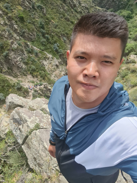 Руслан, Казахстан, Алматы, 34 года. Пунктуальный, чистоплотный, спортивного телосложения, обеспечен