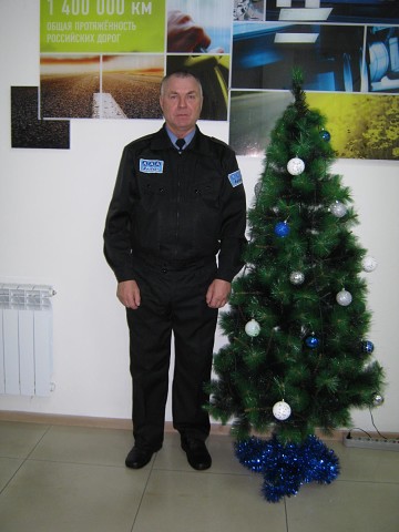 Александр Горошников, Томск, 72 года, 1 фото. Ищу: дружба  Анкета 871443. 