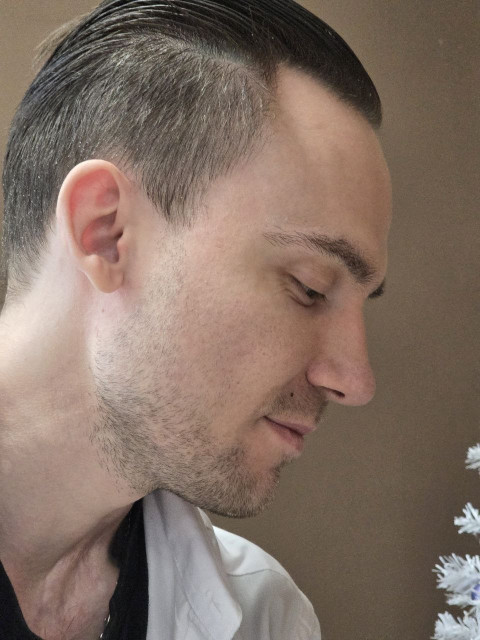 Александр, Всеволожск, 29 лет, 2 фото. Познакомлюсь с женщиной для любви и серьезных отношений, брака и создания семьи, дружбы и общения.  Анкета 871453. 