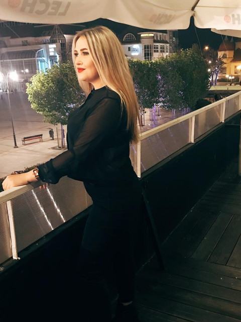 Зарина, Казахстан, Караганда. Фото на сайте ГдеПапа.Ру