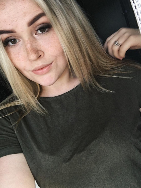 Зарина, Казахстан, Караганда, 36 лет, 1 ребенок. Познакомлюсь с мужчиной для любви и серьезных отношений, брака и создания семьи, дружбы и общения.  Анкета 871454. 