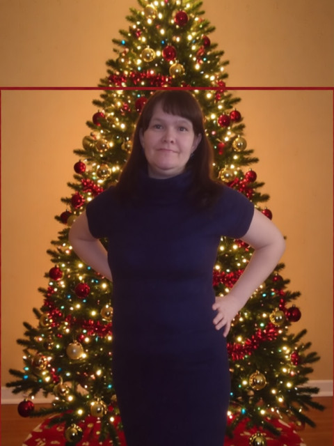 Языкова, Россия, г. Шадринск (Курганская область). Фото на сайте ГдеПапа.Ру