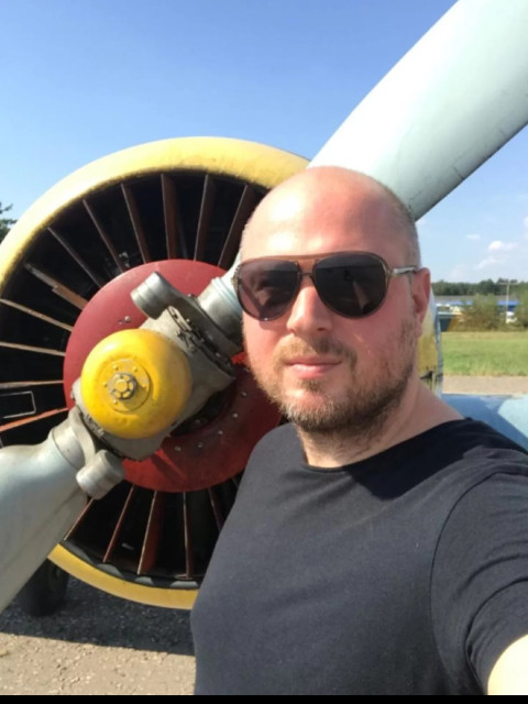 Илья, Россия, Москва, 38 лет, 2 ребенка. Познакомлюсь с женщиной для любви и серьезных отношений, дружбы и общения.  Анкета 871491. 