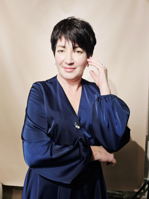 Виктория, Россия, Краснодар. Фото на сайте ГдеПапа.Ру