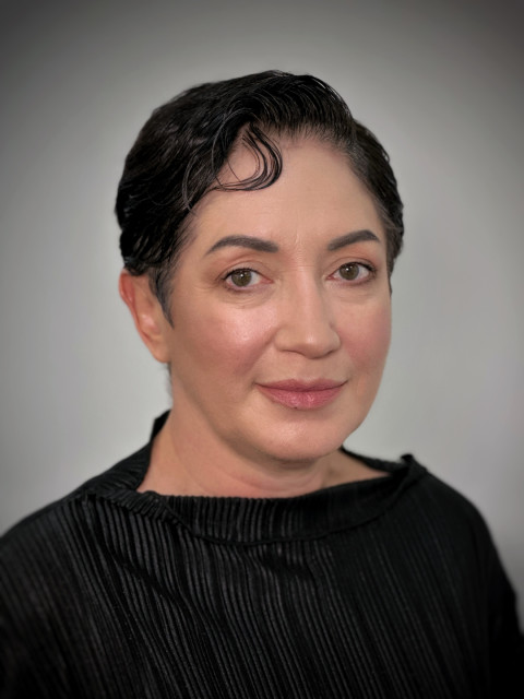 Виктория, Россия, Краснодар, 54 года. Ищу: Рядом надёжного, спокойного мужчину. Чтобы умел разговаривать, держал слово и не играл в загадки. С...  Анкета 871498. 