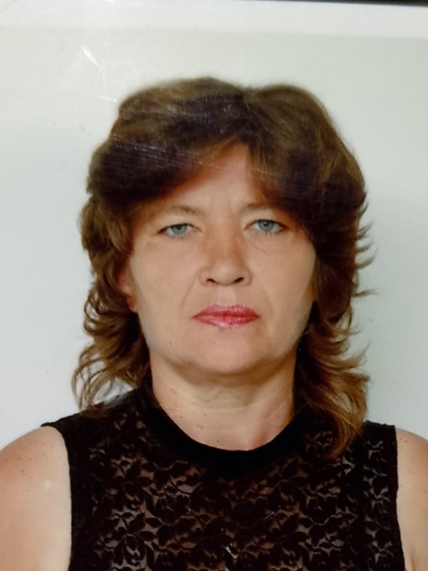 Татьяна, Россия, Ровеньки, 65 лет, 2 ребенка. Познакомлюсь с мужчиной для любви и серьезных отношений.  Анкета 871501. 