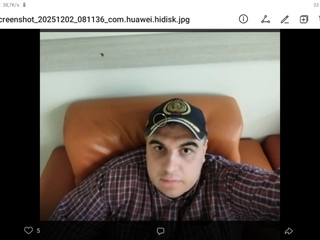 Федор, Россия, Москва, 39 лет. Познакомлюсь с женщиной для любви и серьезных отношений. Хочу познакомиться со спокойной, домашней женщиной,...  Анкета 871509. 