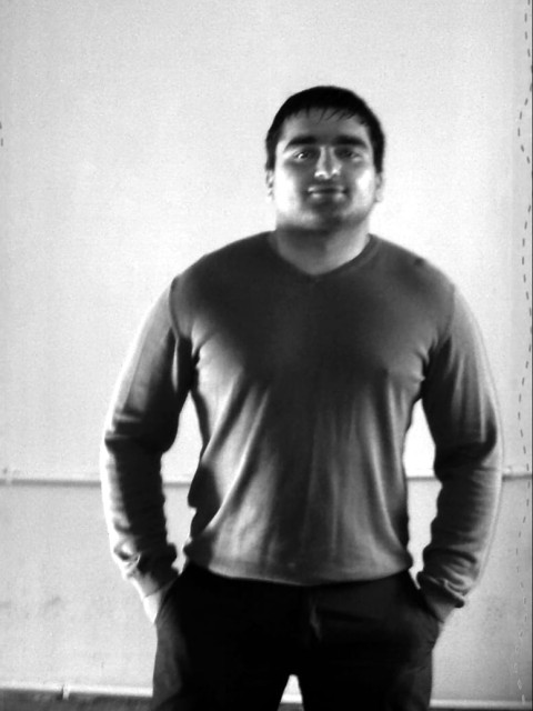 Эдвард, Самара, 40 лет. Знакомство без регистрации