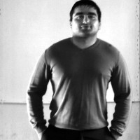 Эдвард, Россия, Самара, 40 лет