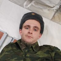 Дмитрий, Москва, м. Каширская, 33 года